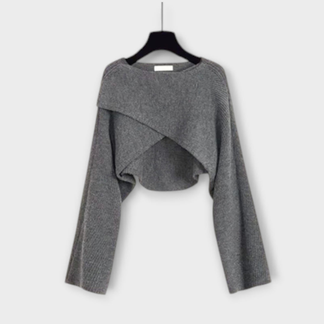 Aleksandra - Udoban set od tri dela