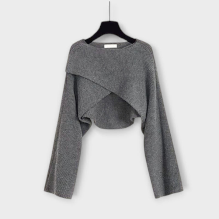 Aleksandra - Udoban set od tri dela