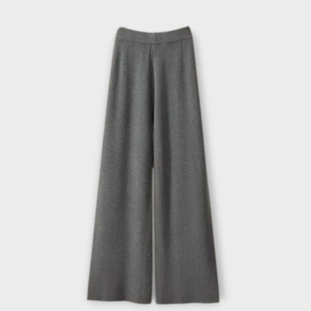 Aleksandra - Udoban set od tri dela