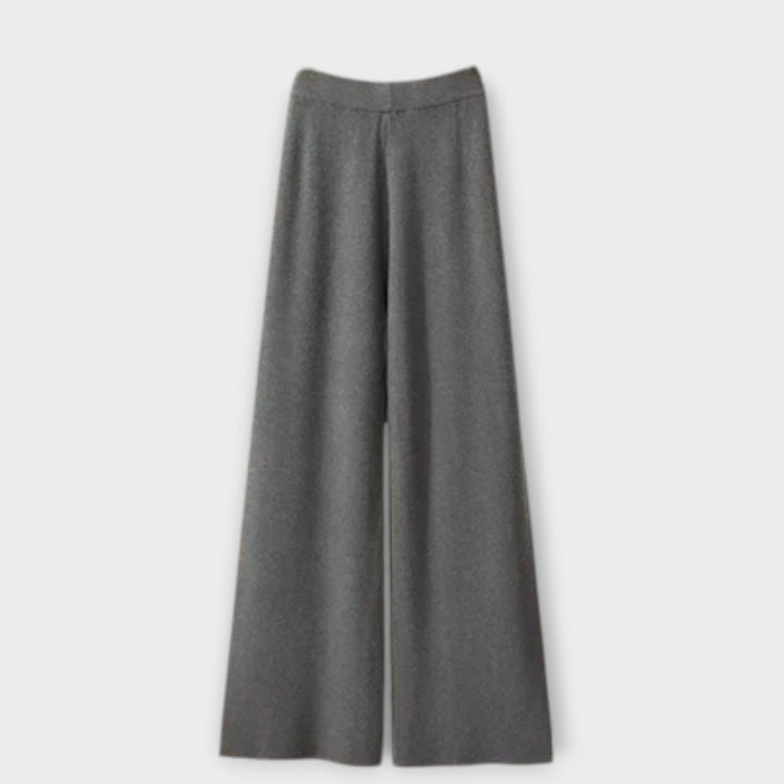 Aleksandra - Udoban set od tri dela