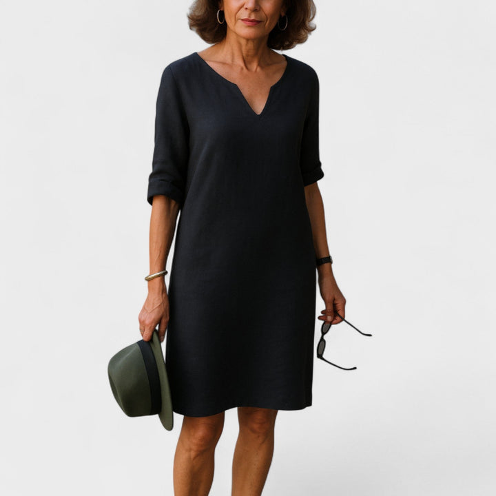 Clara – Poletna Oblačila