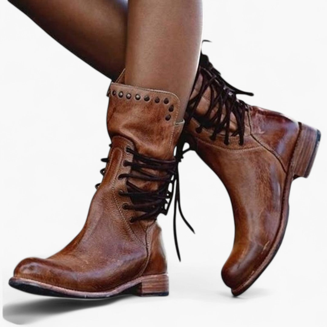 Rasa - Ortopedski Obuća