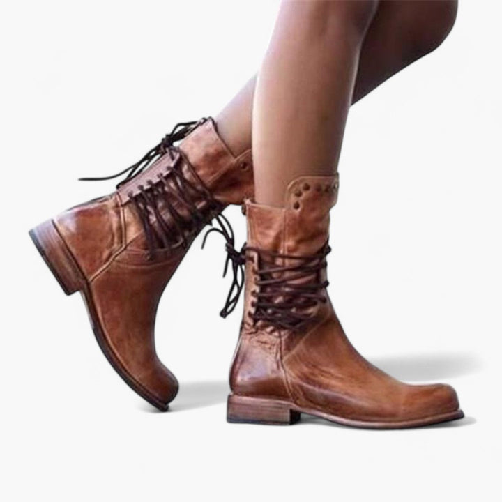 Rasa - Ortopedski Obuća