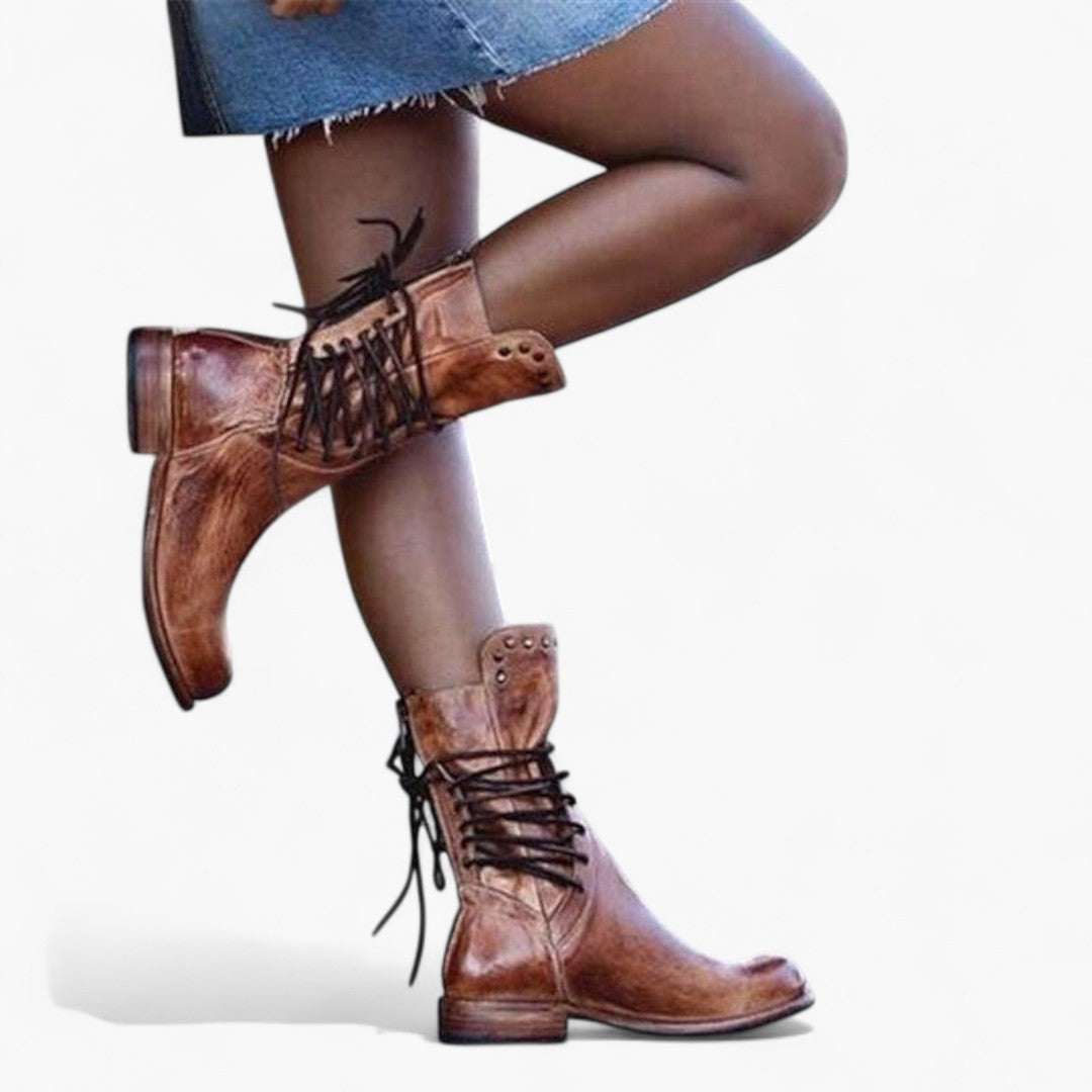 Rasa - Ortopedski Obuća