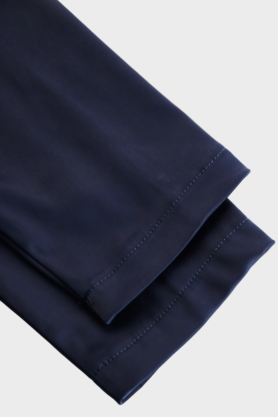 Marija - Elegantna dolga midi obleka