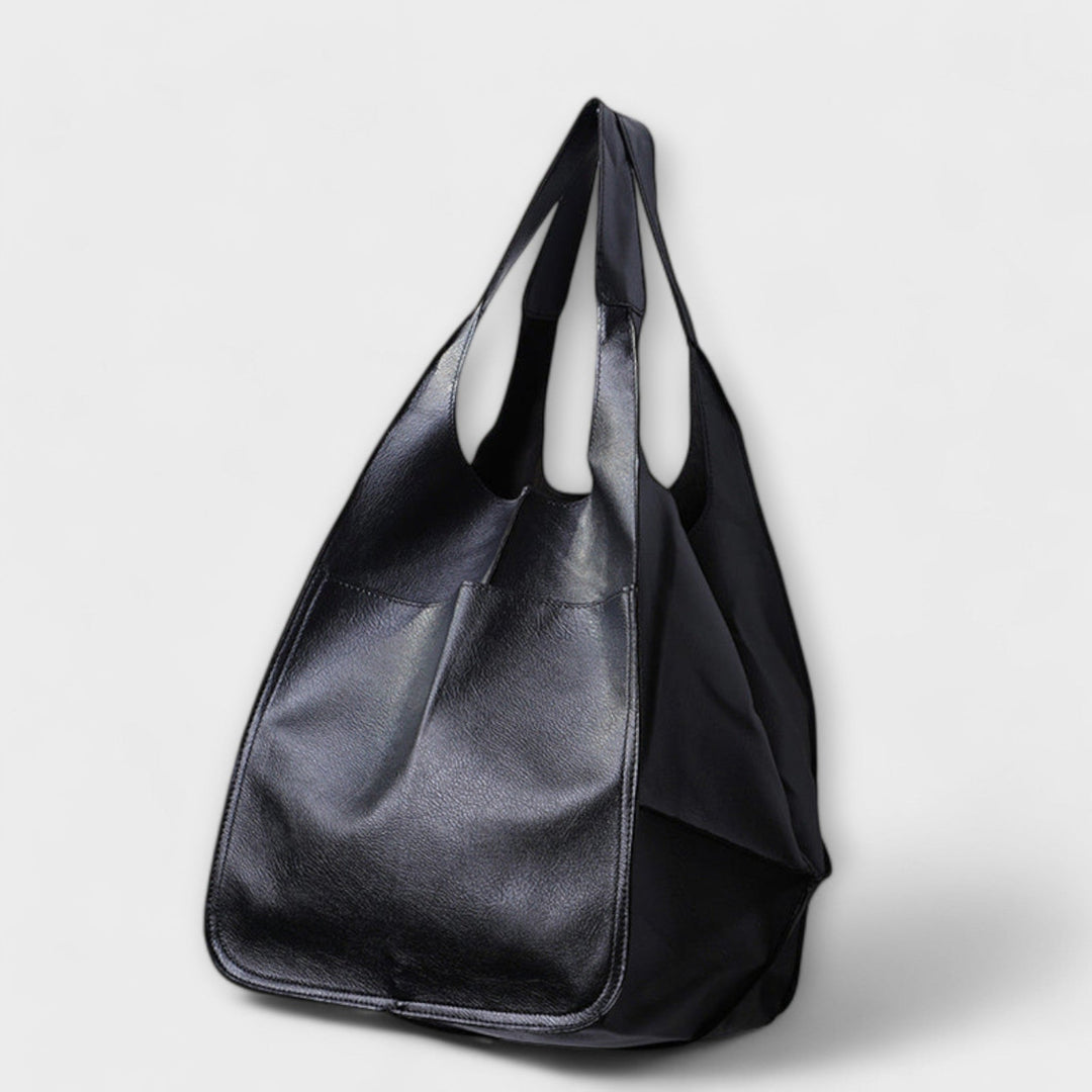 Evica - Long Tote Bag