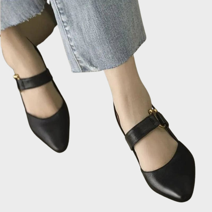 Blagica - Ortopedski Obuća