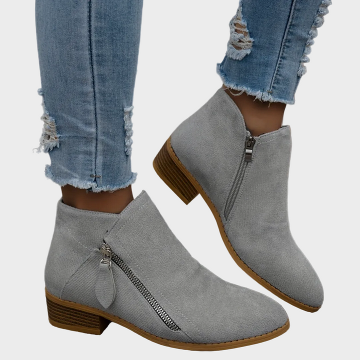 Tina - Ortopedski čevlji