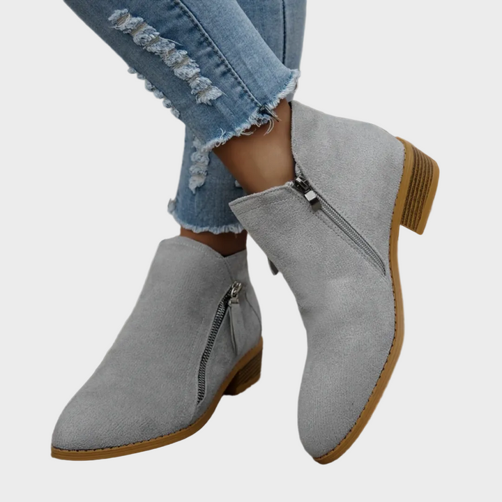 Tina - Ortopedski čevlji