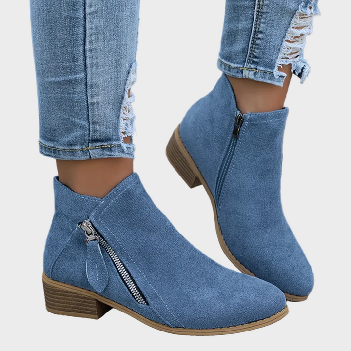 Tina - Ortopedski čevlji