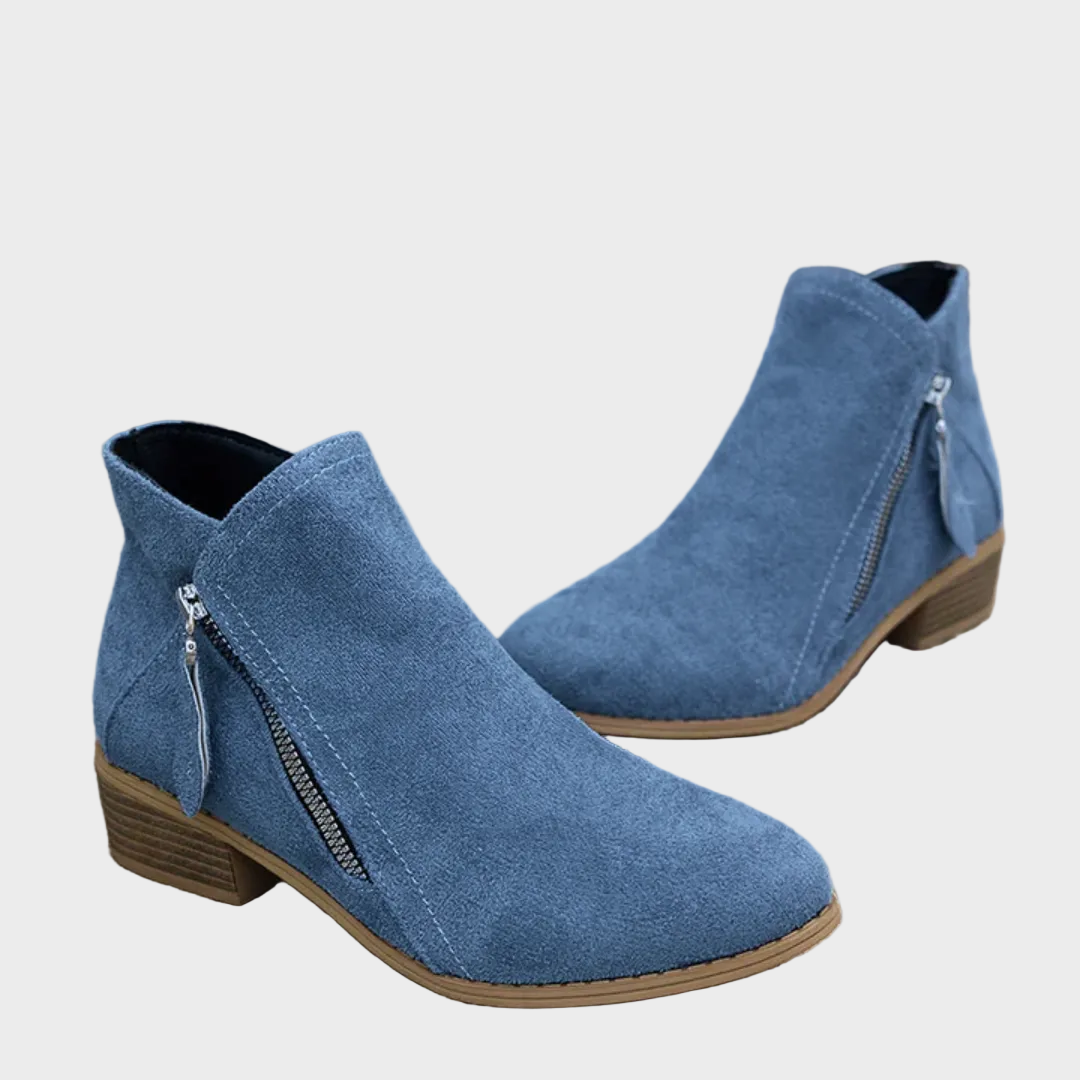 Tina - Ortopedski čevlji