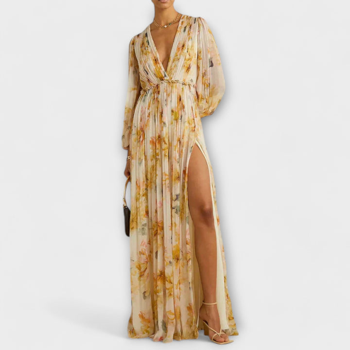 Vera - Oblačilo za Vsako Priložnost