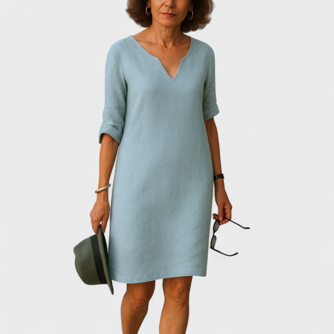 Clara – Poletna Oblačila