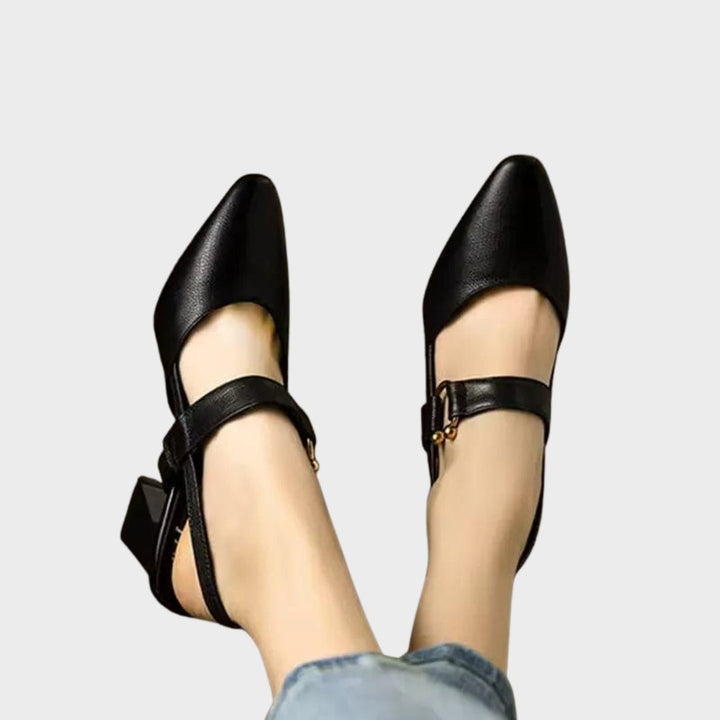 Blagica - Ortopedski Obuća