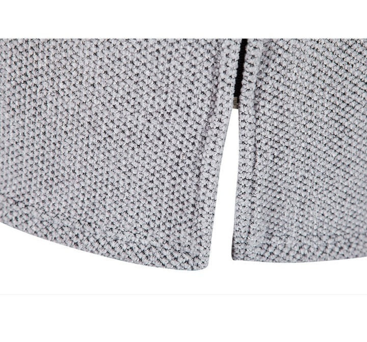 Wilson - Meeste jakk kapuutsiga