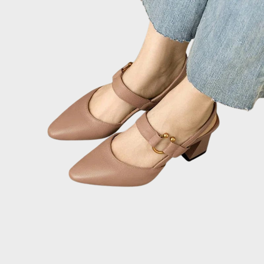 Blagica - Ortopedski Obuća