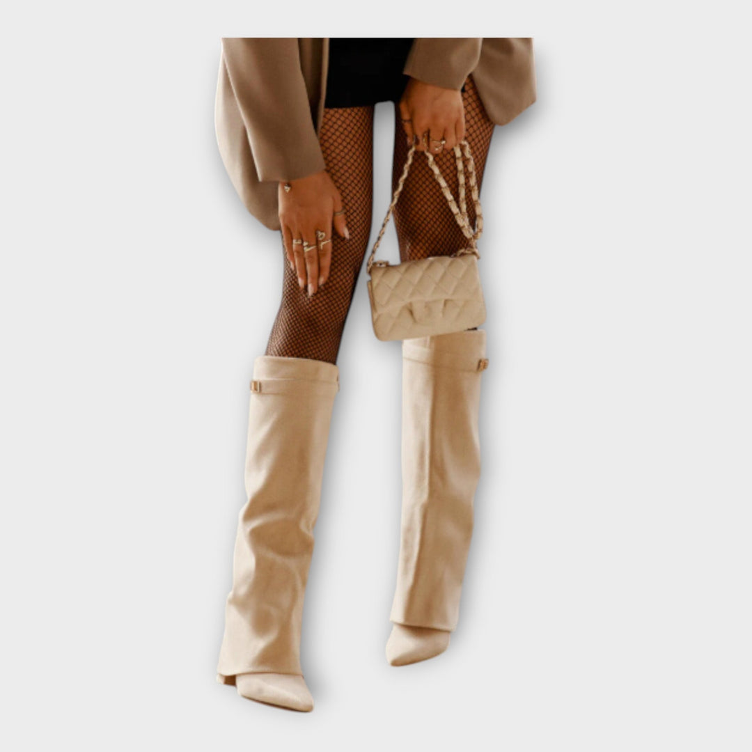 Luna – stil in udobje v enem.