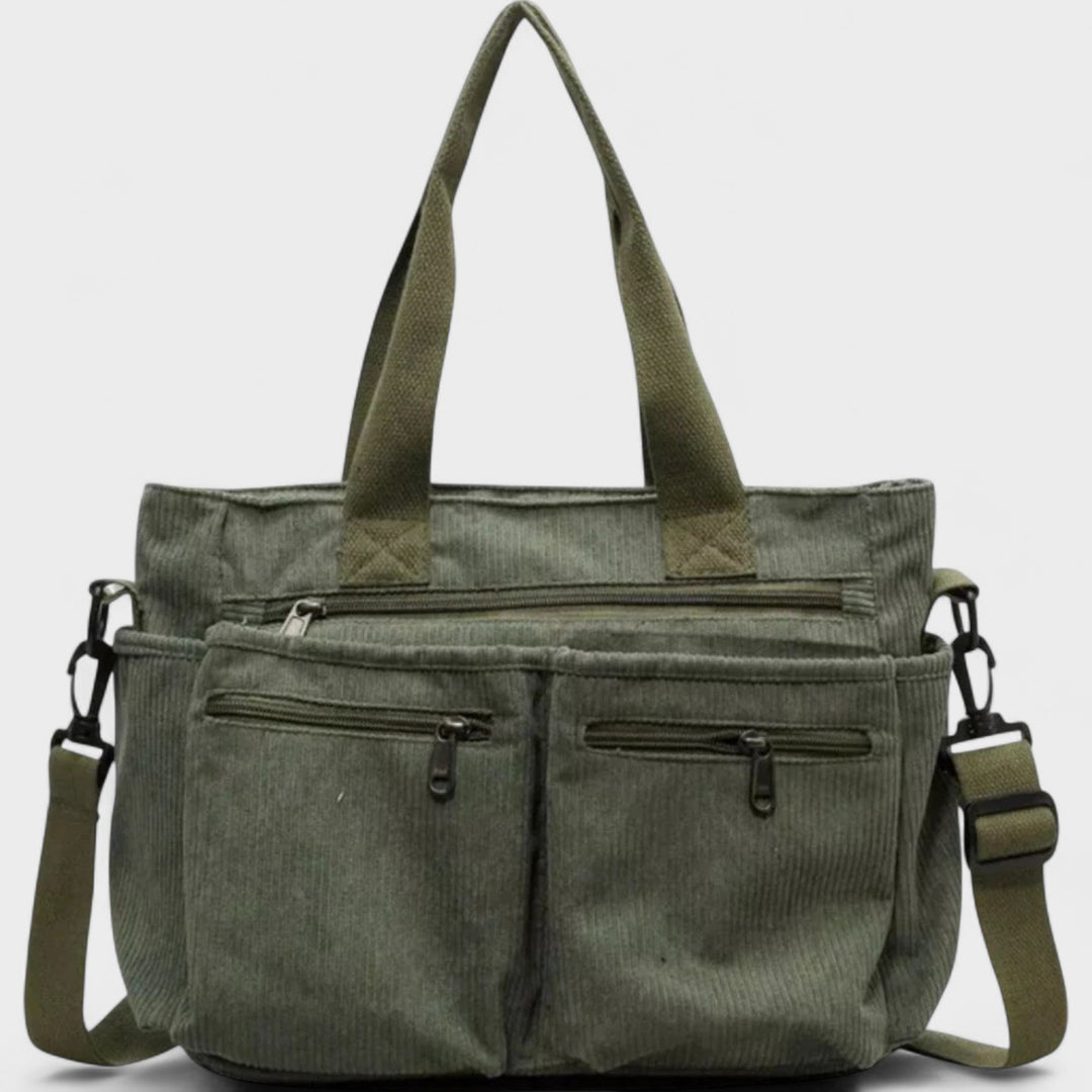 Jadranka - Rame Torba