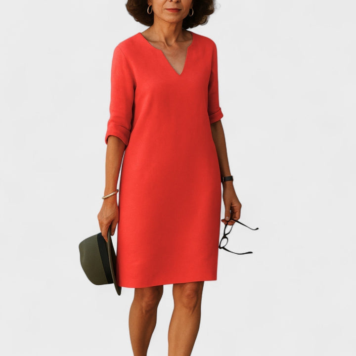 Clara – Poletna Oblačila