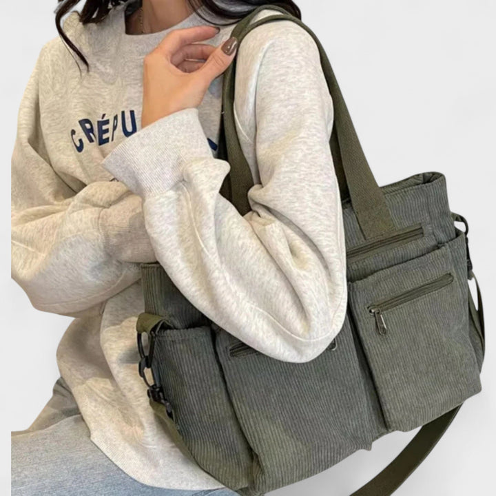 Jadranka - Rame Torba