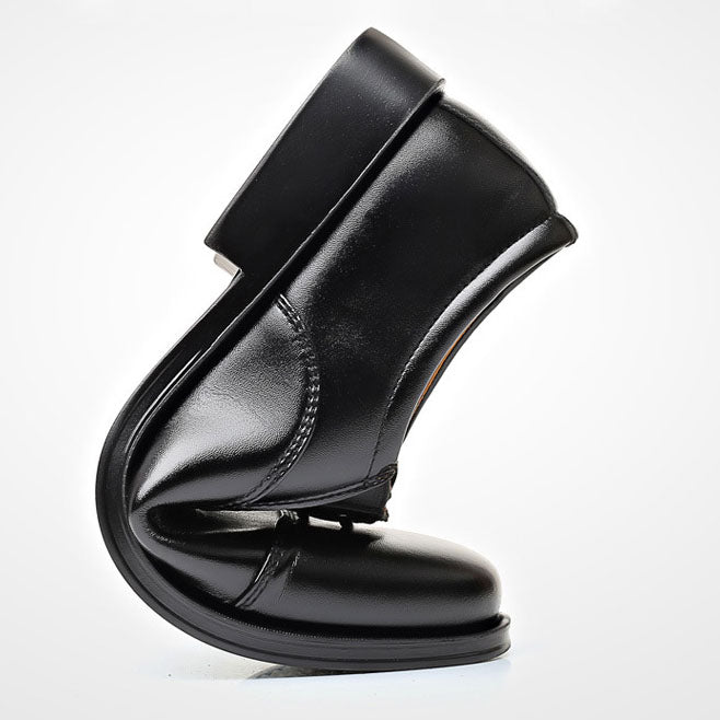 Ethan™ - Mugavad ortopeedilised ärijalanõud