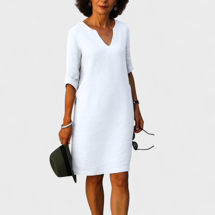 Clara – Poletna Oblačila