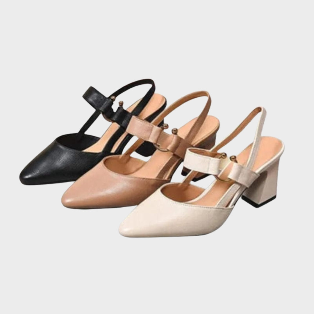 Blagica - Ortopedski Obuća