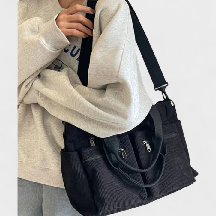 Jadranka - Rame Torba