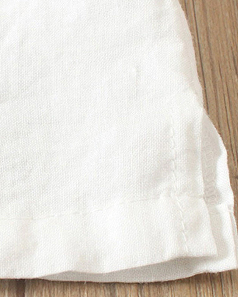 Mirna - Ženska kratka majica