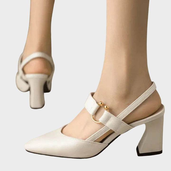 Blagica - Ortopedski Obuća