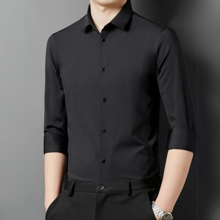 Ralf™ | Elegantne mehe välimus