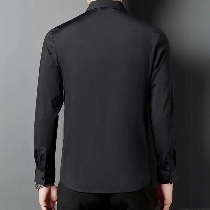 Ralf™ | Elegantne mehe välimus