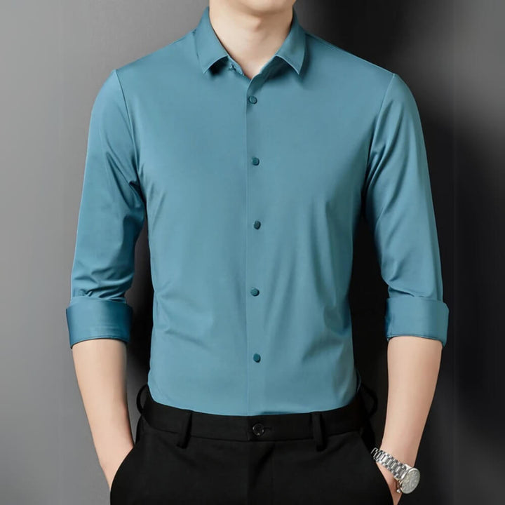 Ralf™ | Elegantne mehe välimus