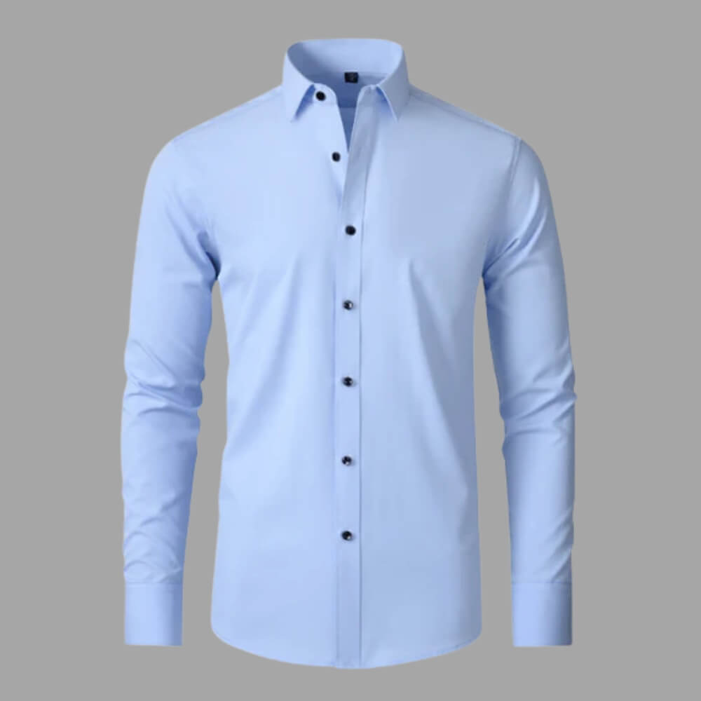 Ralf™ | Elegantne mehe välimus