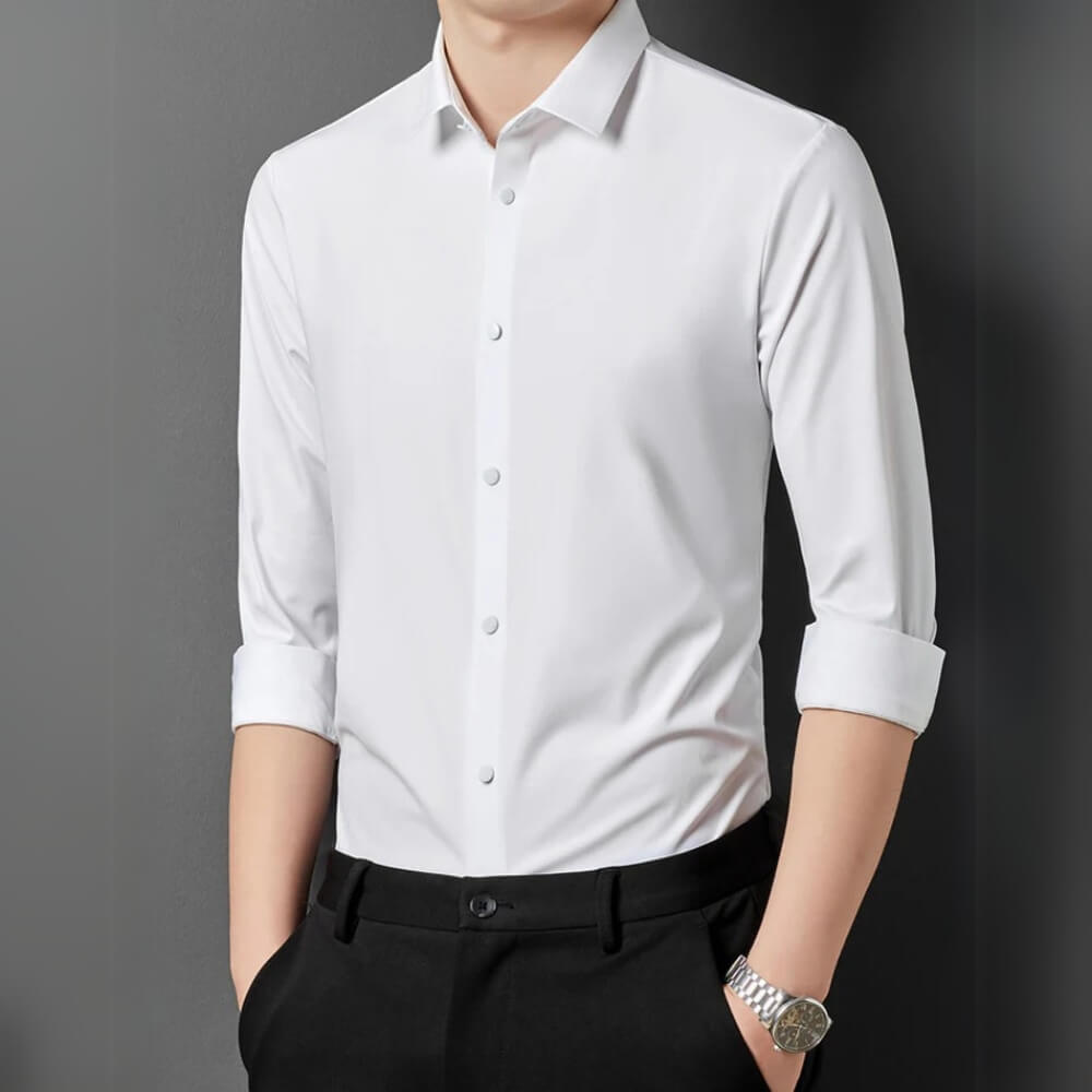 Ralf™ | Elegantne mehe välimus