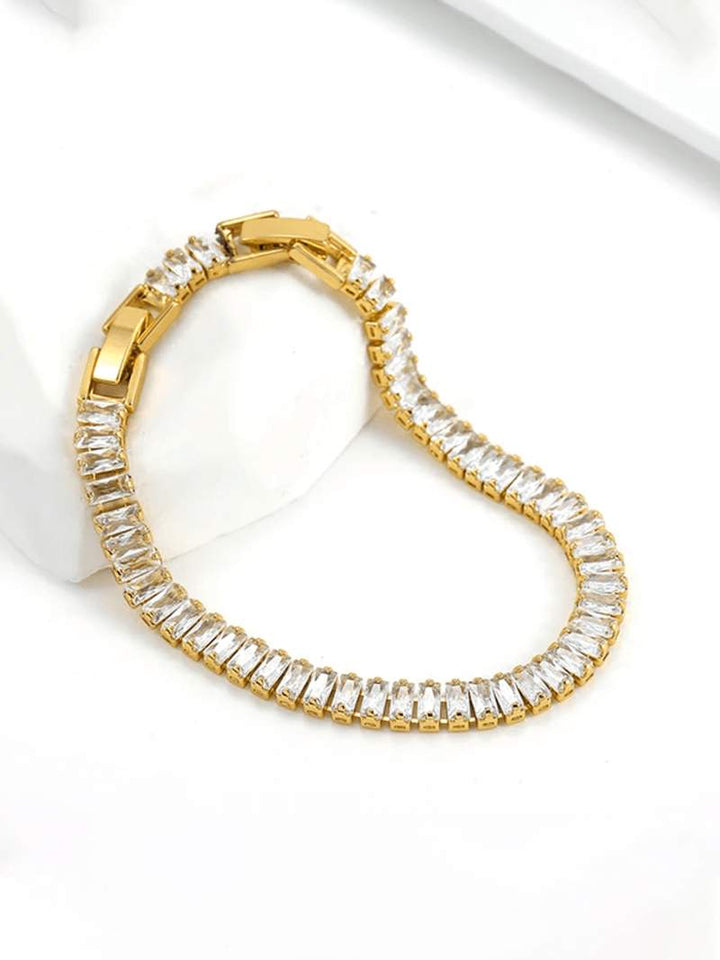 Rivière Baguette käevõru