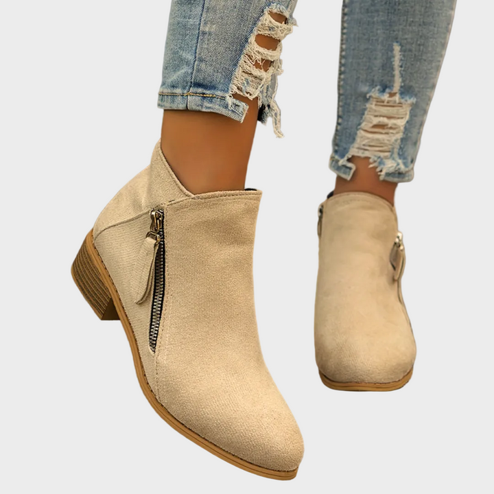 Tina - Ortopedski čevlji