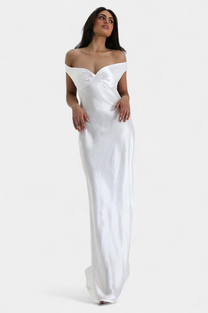 Blerina - Ilma Varrukateta Riided