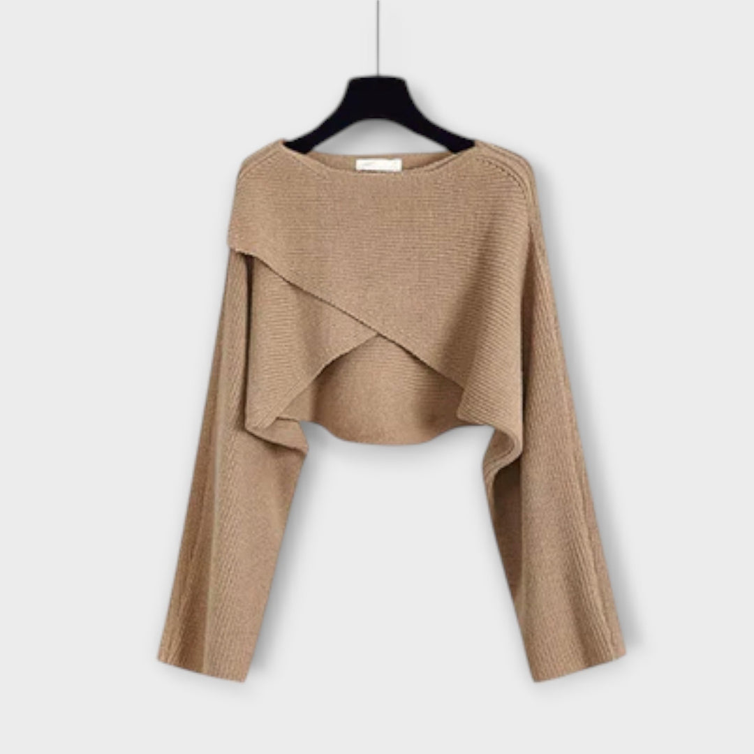 Aleksandra - Udoban set od tri dela