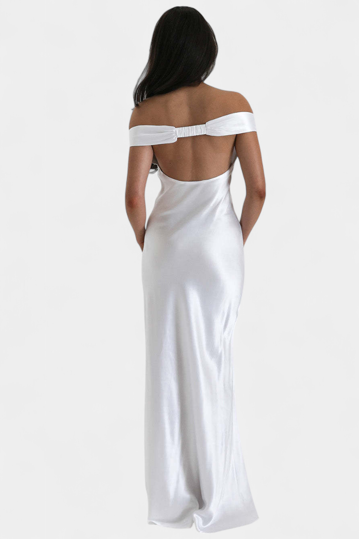 Blerina - Ilma Varrukateta Riided