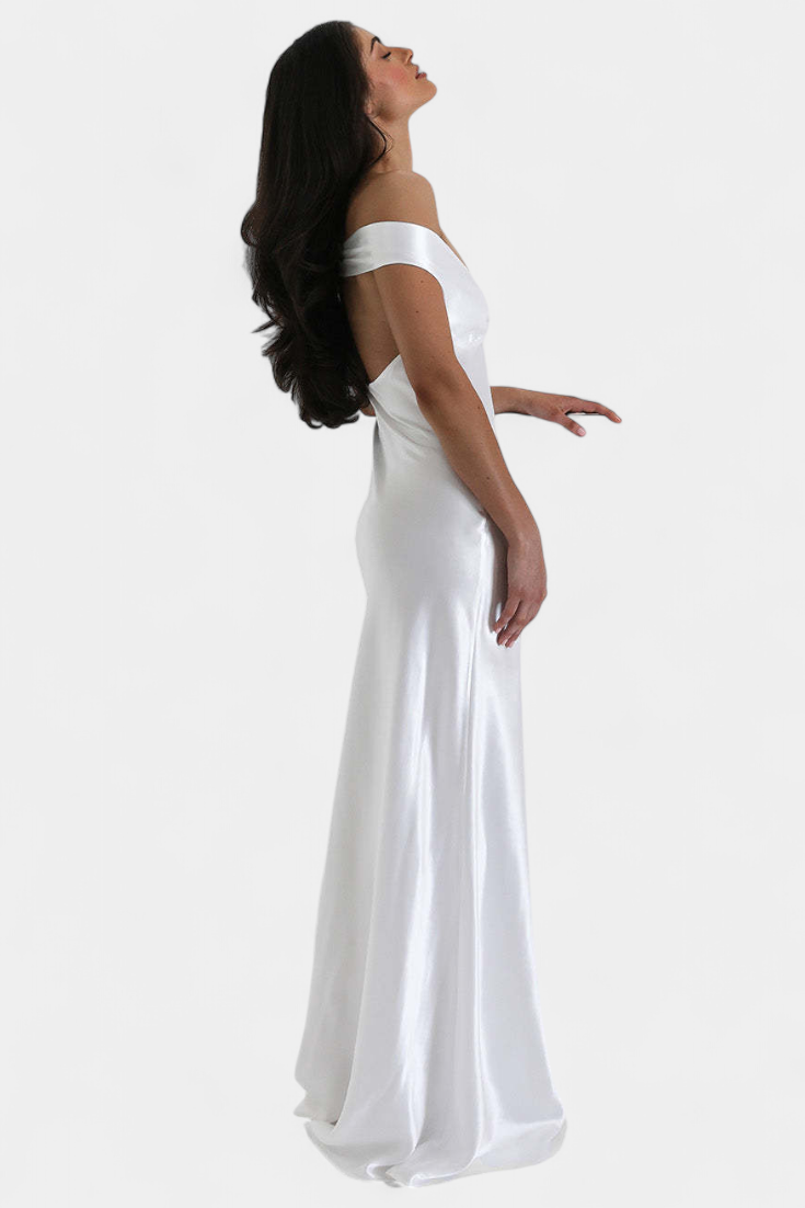 Blerina - Ilma Varrukateta Riided