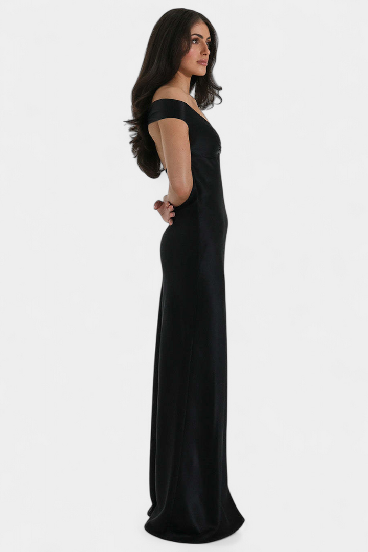 Blerina - Ilma Varrukateta Riided