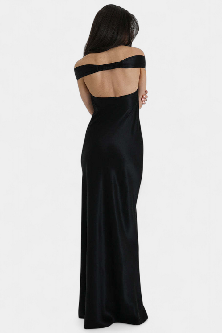 Blerina - Ilma Varrukateta Riided