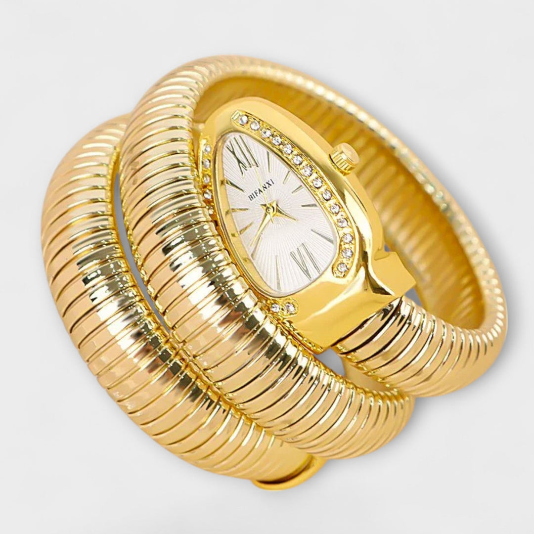 Maja® Estilo Serpente