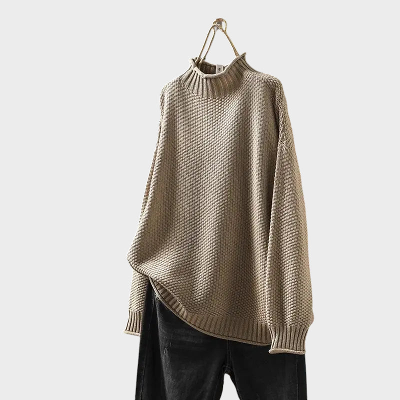 Agata - Pulover iz Kašmirja