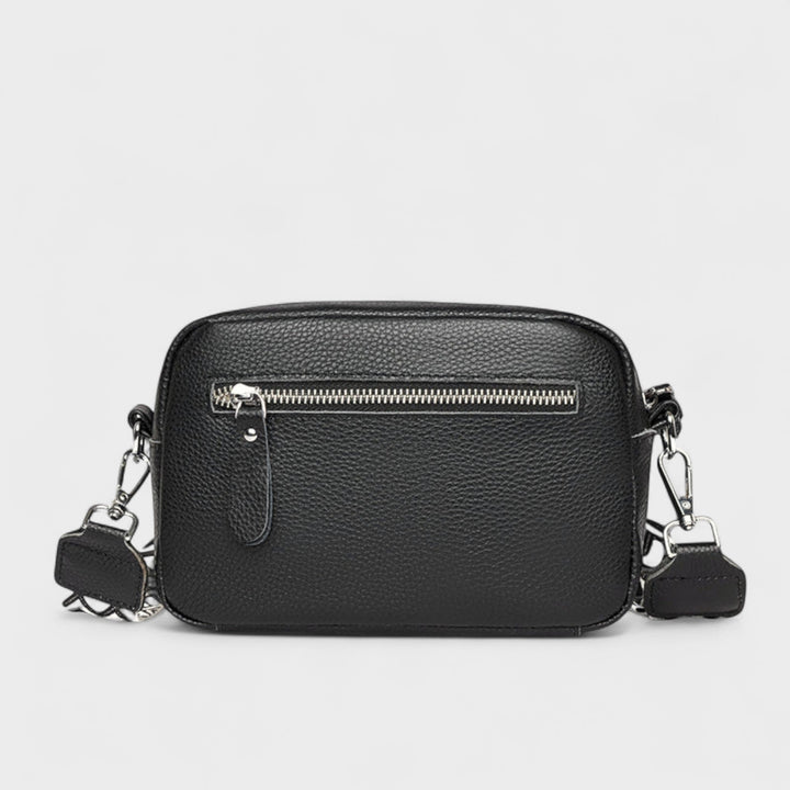 Gracija - Compact Handbag