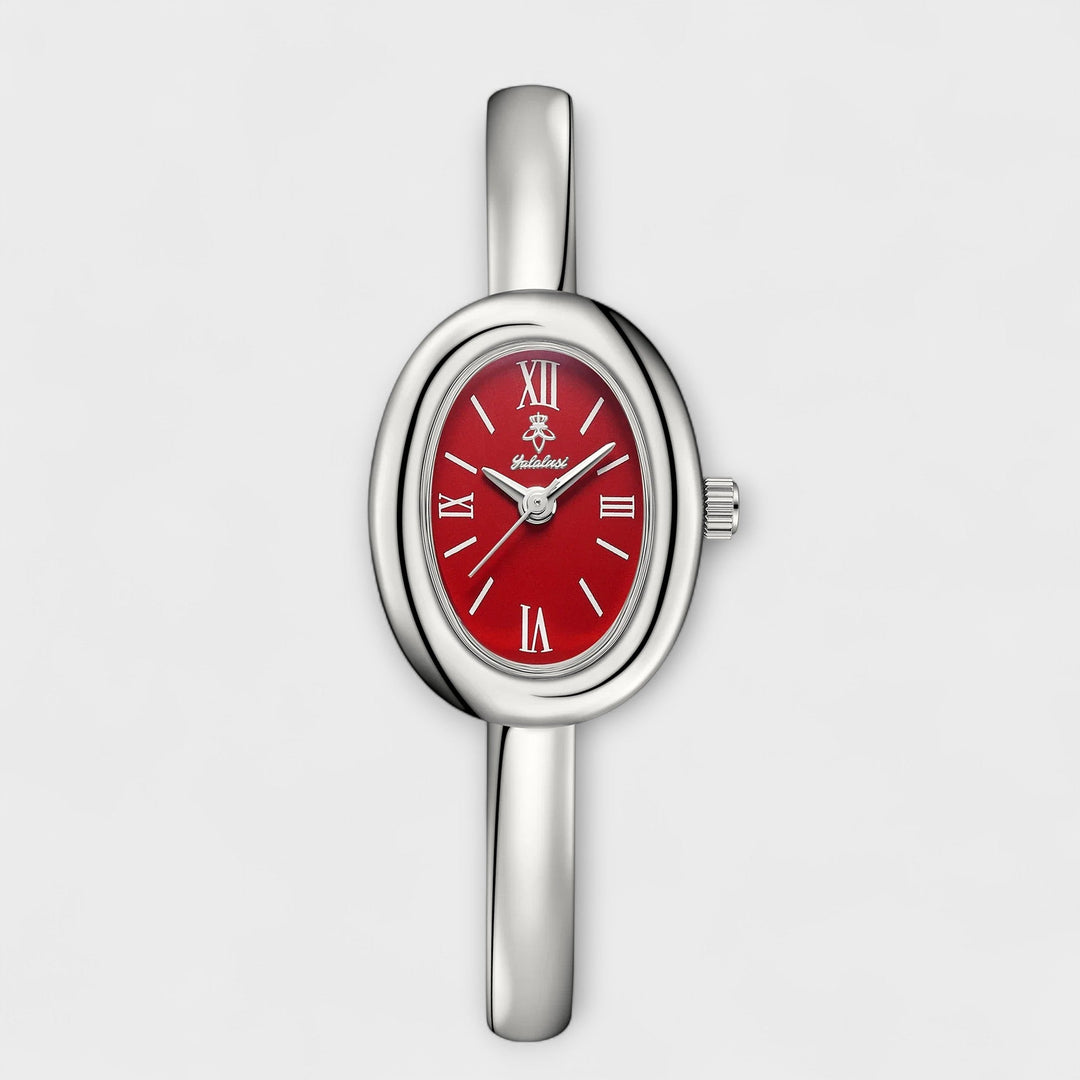 Maja® Luxo Klassikaline