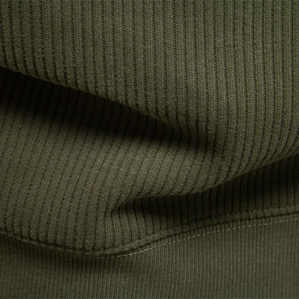 Krause™ | Termiline meeste pullover