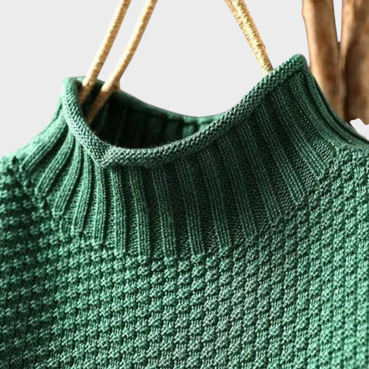 Agata - Pulover iz Kašmirja