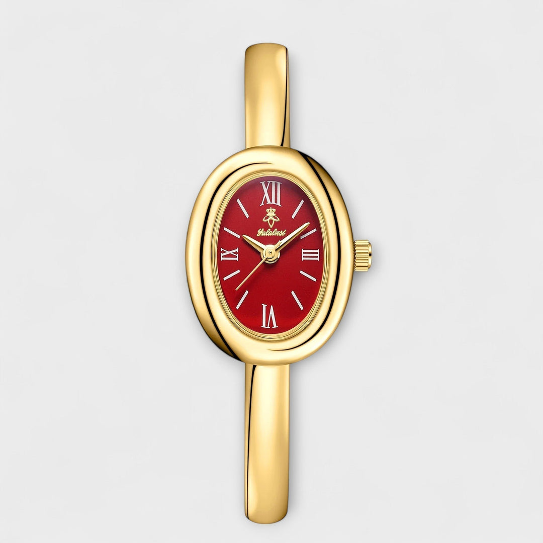 Maja® Luxo Klassikaline